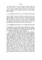 giornale/TO00194090/1939-1940/unico/00000333