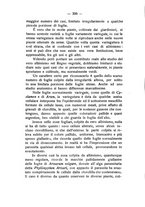 giornale/TO00194090/1939-1940/unico/00000336