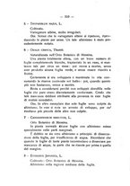 giornale/TO00194090/1939-1940/unico/00000340