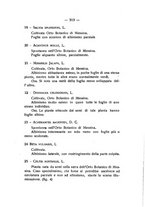 giornale/TO00194090/1939-1940/unico/00000343