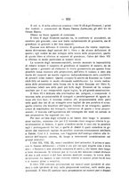 giornale/TO00194090/1939-1940/unico/00000362