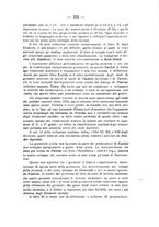 giornale/TO00194090/1939-1940/unico/00000363