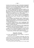 giornale/TO00194090/1939-1940/unico/00000364