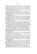 giornale/TO00194090/1939-1940/unico/00000365