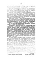 giornale/TO00194090/1939-1940/unico/00000366