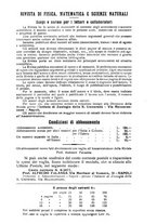 giornale/TO00194090/1939-1940/unico/00000370