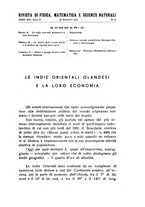 giornale/TO00194090/1939-1940/unico/00000371