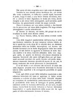 giornale/TO00194090/1939-1940/unico/00000374