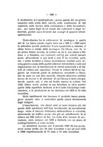 giornale/TO00194090/1939-1940/unico/00000379