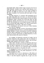 giornale/TO00194090/1939-1940/unico/00000381