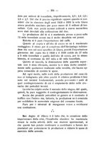 giornale/TO00194090/1939-1940/unico/00000385