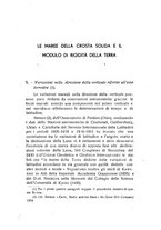 giornale/TO00194090/1939-1940/unico/00000391