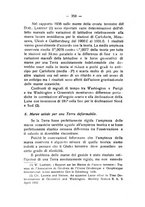 giornale/TO00194090/1939-1940/unico/00000392