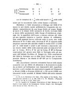 giornale/TO00194090/1939-1940/unico/00000396