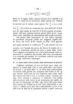 giornale/TO00194090/1939-1940/unico/00000399