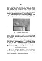 giornale/TO00194090/1939-1940/unico/00000441