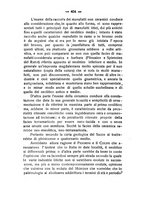 giornale/TO00194090/1939-1940/unico/00000442