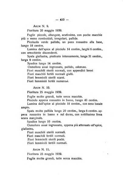 Rivista di fisica, matematica e scienze naturali