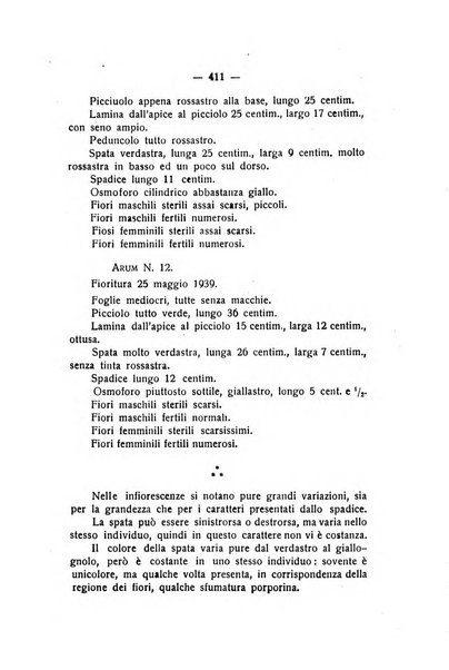 Rivista di fisica, matematica e scienze naturali