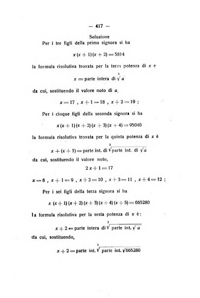 Rivista di fisica, matematica e scienze naturali