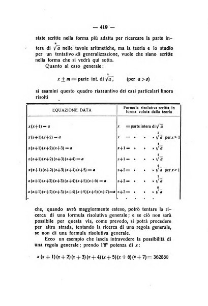 Rivista di fisica, matematica e scienze naturali