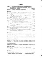 giornale/TO00194090/1939-1940/unico/00000502