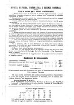 giornale/TO00194090/1940-1941/unico/00000006