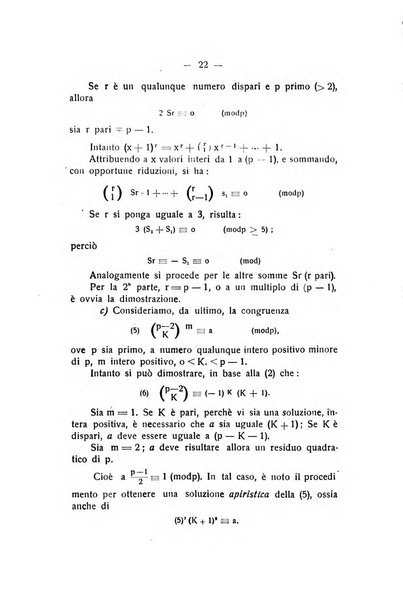 Rivista di fisica, matematica e scienze naturali