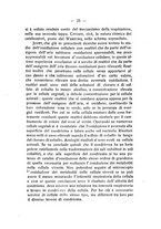 giornale/TO00194090/1940-1941/unico/00000015