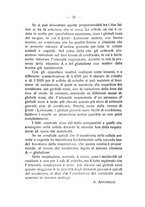 giornale/TO00194090/1940-1941/unico/00000016