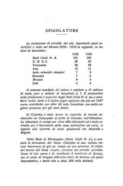 Rivista di fisica, matematica e scienze naturali