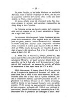 giornale/TO00194090/1940-1941/unico/00000019