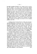 giornale/TO00194090/1940-1941/unico/00000020