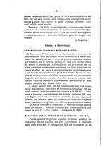 giornale/TO00194090/1940-1941/unico/00000022