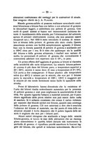 giornale/TO00194090/1940-1941/unico/00000023