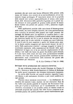 giornale/TO00194090/1940-1941/unico/00000024