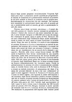 giornale/TO00194090/1940-1941/unico/00000025