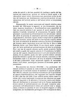 giornale/TO00194090/1940-1941/unico/00000026