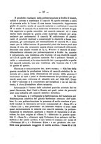 giornale/TO00194090/1940-1941/unico/00000027