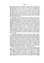 giornale/TO00194090/1940-1941/unico/00000028