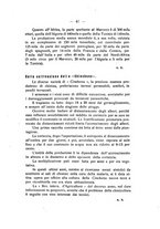 giornale/TO00194090/1940-1941/unico/00000031