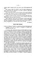 giornale/TO00194090/1940-1941/unico/00000035