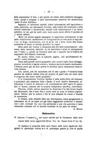 giornale/TO00194090/1940-1941/unico/00000037