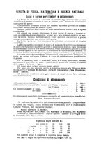 giornale/TO00194090/1940-1941/unico/00000040