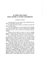 giornale/TO00194090/1940-1941/unico/00000041