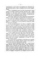 giornale/TO00194090/1940-1941/unico/00000043