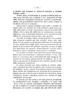 giornale/TO00194090/1940-1941/unico/00000044