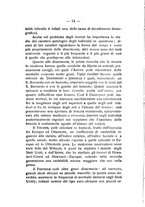 giornale/TO00194090/1940-1941/unico/00000046