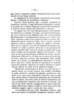 giornale/TO00194090/1940-1941/unico/00000047