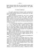 giornale/TO00194090/1940-1941/unico/00000050